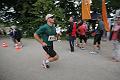 T-20140618-181533_IMG_1028-F aa